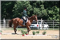 4H-District-2005-0892.jpg