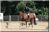 4H-District-2005-0898.jpg