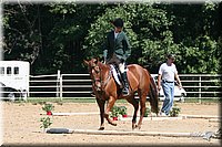 4H-District-2005-0899.jpg