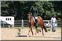 4H-District-2005-0900.jpg