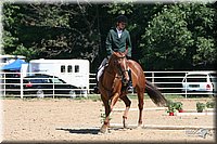 4H-District-2005-0901.jpg