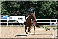 4H-District-2005-0902.jpg