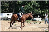 4H-District-2005-0903.jpg