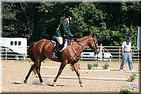 4H-District-2005-0904.jpg