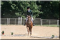 4H-District-2005-0905.jpg