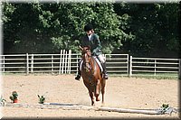 4H-District-2005-0906.jpg