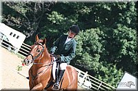 4H-District-2005-0907.jpg