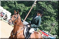 4H-District-2005-0908.jpg