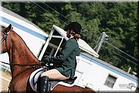 4H-District-2005-0910.jpg