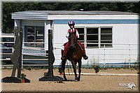 4H-District-2005-0911.jpg