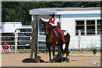 4H-District-2005-0913.jpg