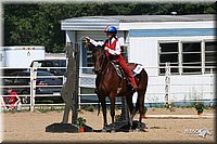 4H-District-2005-0914.jpg