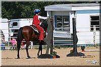 4H-District-2005-0915.jpg