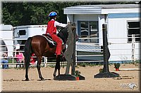 4H-District-2005-0916.jpg