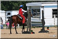 4H-District-2005-0917.jpg