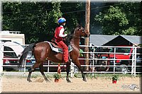 4H-District-2005-0919.jpg