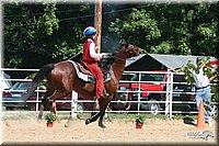 4H-District-2005-0920.jpg