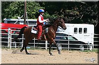 4H-District-2005-0922.jpg