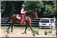 4H-District-2005-0923.jpg