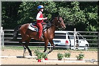 4H-District-2005-0924.jpg