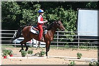 4H-District-2005-0926.jpg