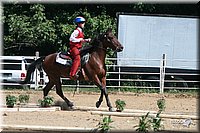 4H-District-2005-0927.jpg