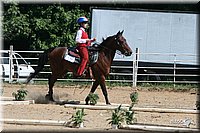 4H-District-2005-0928.jpg