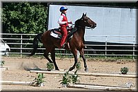 4H-District-2005-0929.jpg