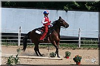 4H-District-2005-0931.jpg