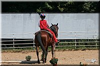 4H-District-2005-0932.jpg