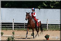 4H-District-2005-0933.jpg