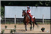 4H-District-2005-0934.jpg