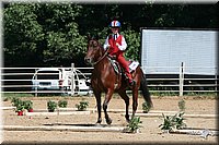 4H-District-2005-0935.jpg