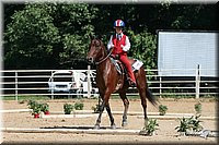 4H-District-2005-0936.jpg