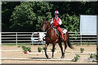 4H-District-2005-0937.jpg