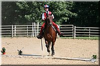 4H-District-2005-0944.jpg