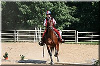 4H-District-2005-0945.jpg