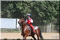 4H-District-2005-0947.jpg