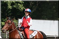 4H-District-2005-0950.jpg