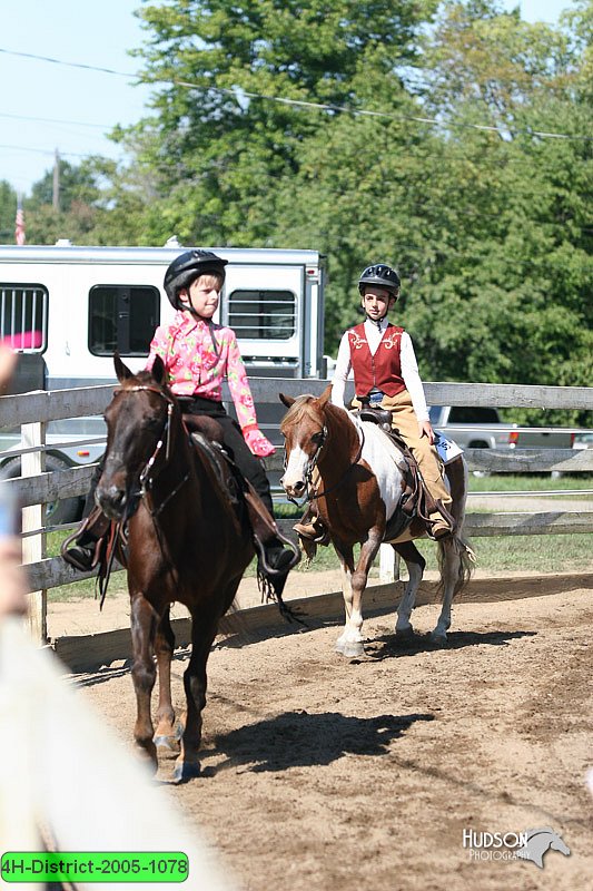 4H-District-2005-1078.jpg