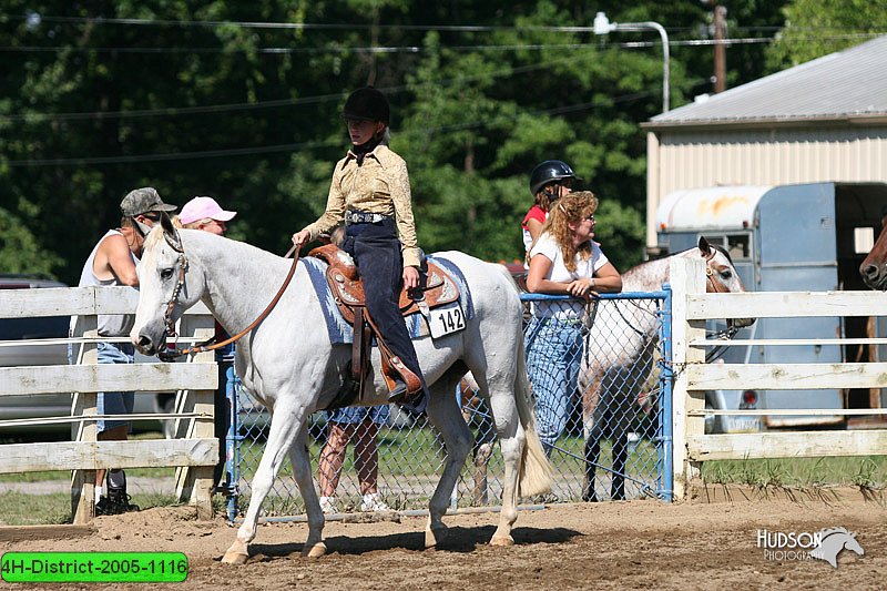 4H-District-2005-1116.jpg