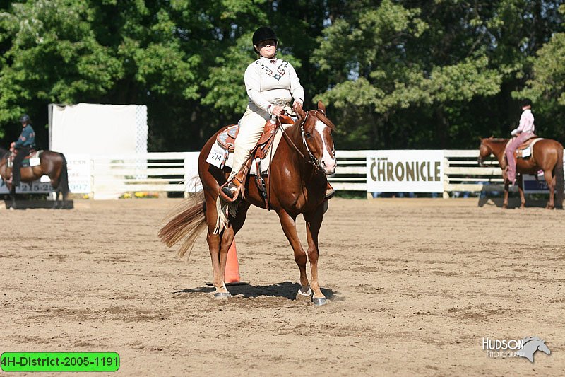 4H-District-2005-1191.jpg