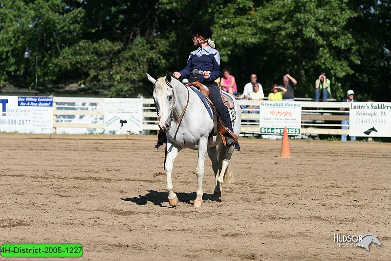 4H-District-2005-1227.jpg