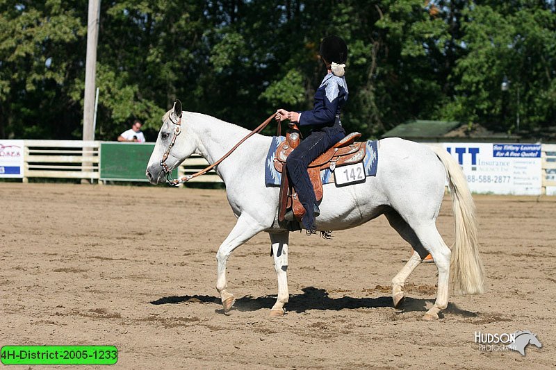 4H-District-2005-1233.jpg
