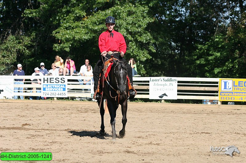 4H-District-2005-1241.jpg
