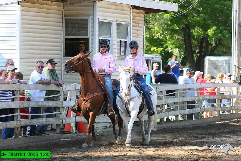 4H-District-2005-1283.jpg