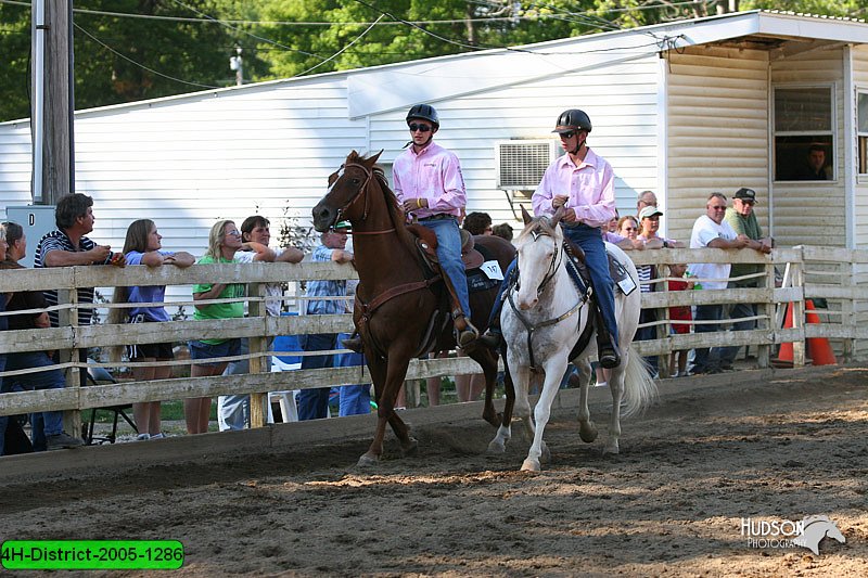 4H-District-2005-1286.jpg