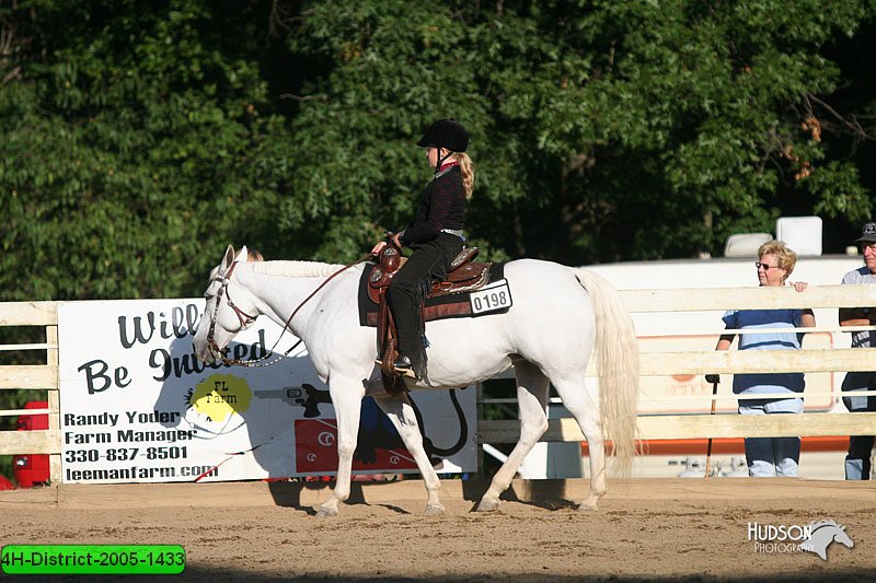 4H-District-2005-1433.jpg