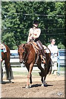 4H-District-2005-0979.jpg