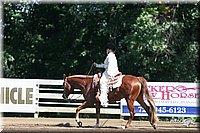 4H-District-2005-0980.jpg